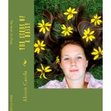 Ask Alison Caiola