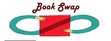 Book Swap 
