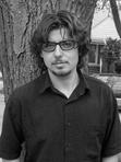 Ask Roberto Scarlato