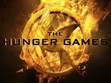 The Hunger Games RP