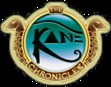 Kane Chronicles