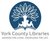 YCLS Teen Services