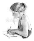 Group for Artists