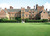 The Karrington School for the Gifted