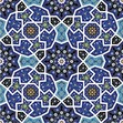Biography and Memoirs of Moslems