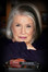 Q&A With Desiree Holt