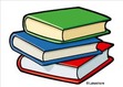 All about Writing and Words!