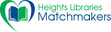 Heights Matchmakers