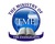 THE MINISTRY OF THE EVANGELISTS
