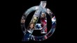 Avengers S.H.I.E.L.D.