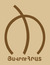 ՅԱՎՐՈՒՀՐԱՏ eBooks