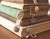 Free Books! Giveaways & Contests