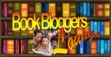 Book Bloggers Lounge