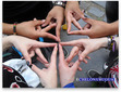 The Echelon Family