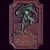 The Green Dragon Book Club