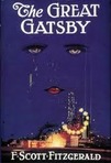 Lets Read The Great Gatsby!
