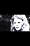 Paranormal fanatics 