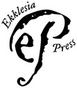 Ekklesia Press