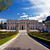 WestChester Estate