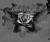 Ambrosia Arts