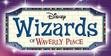 Wizards of Waverly Place