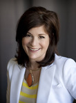 Q&A with Lela Davidson