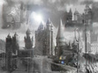 Dark Age of the Wizarding World