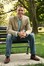 Q&A with Clay Brizendine