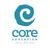 CORE Education