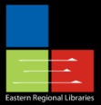 Eastern Regional Virtual Branch