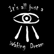 Ask Michael Hibbard about the Waking Dream Universe
