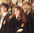 Harry Potter Group