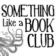 Something like a Book Club