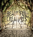 Beautiful Creatures