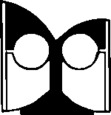 The Batner Bookstore