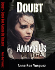 Among Us Trilogy - alternate reality group