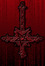 The Marked