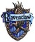 Ravenclaw House