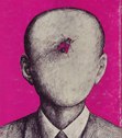 Writers No One Reads
