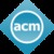 ACM Books