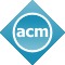 ACM Books