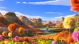 The Lorax