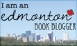 Edmonton Book Bloggers & Book Lovers