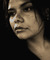 Author Leila DeSint