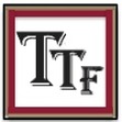 TTF Book Group