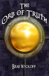 The Orb of Truth Fan Group