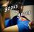 Books and Babes