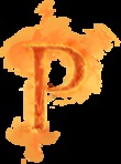 Phoenix Academy