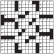 Puzzlers