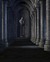 paranormal fan firls